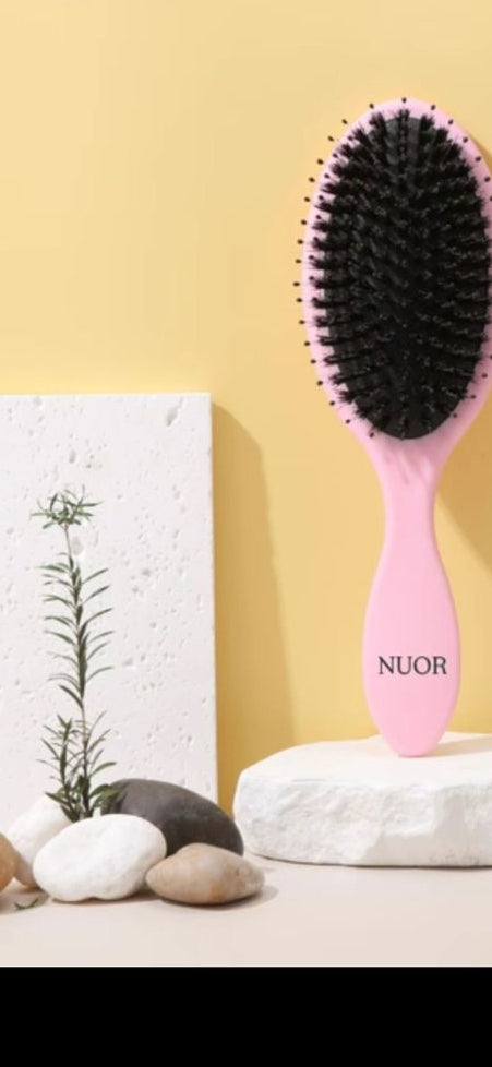 Extensions-Brush