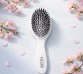 Nuor Extension Brush