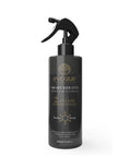 Evoque Smart Keratin Leave in Conditioner Spray/Detangler 400ml