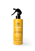 Evoque Reconstructive Leave in Two Phase Conditioner 400ml