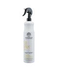 Evoque Milk Therapy Two Phase Conditioner 400ml