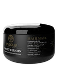 Evoque Smart Keratin Deep Treatment Mask 500ml